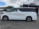 まずは気軽にお問合せ・お見積りお待ちしております。じっくり現車確認して頂けるよう、ご準備を致します!