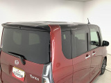 【オプション多数】大好評ボディーへのガラスコーティング施工承ります☆ご納車でキレイなのは当たり前♪その後のお手入れは水洗いでOK!いかに良い状態を保つかがカギ☆純正や社外パーツ等も取り寄せ・取付可能☆