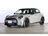 BMW MINI ミニ