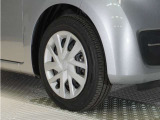 認定中古車では、厳しいHonda認定基準をクリアした厳選されたHonda認定中古車のみ、取り扱っております。「ご購入前の安心」「納車後の信頼」を車両と一緒に提供しております。