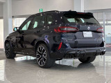 BMWを熟知したメカニックよる100項目の納車前点検☆ドイツ本国と同様の教育・訓練を受けたBMW専門メカニックが100項目にも上るポイントを徹底的にチェックいたします。