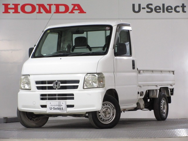 アクティトラックSDX-N 4WD