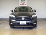 「自動車保険」と「あんしん特典」がひとつになったHondaのお店ならではの保険プランです。お客様のカーライフにより一層の安心をプラスします。