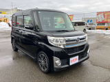 お問い合わせの際には、『カーセンサーを見た』っとお伝えください。当店スタッフが丁寧にご案内させて頂きます。