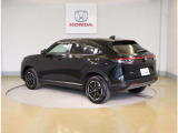 中古車の場合、早期に売れてしまう場合がございます。ご希望の車種が見つかりましたら、在庫の確認をお問い合わせ下さい。宜しくお願い致します。