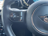 ◆LIBERALAは、輸入車選びの新たなスタイルを提案するインポート・セレクト・ブランドです。オーナー様となる方がクルマから直接感じる感性を第一にした、最良の一台との出会いをコーディネートいたします。