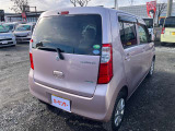 幅広いラインナップで低価格の車両がメインです。ご予算厳しくてもお任せ下さい!