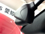 万が一の事故のときもドライブレコーダーがあると安心です。ご利用になる場合は個人情報保護の観点より新品の対応SDカードをお求め下さい。