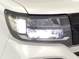 【下取買取もご相談下さい】今回がお車のお乗換えで下取車があるお客様へ。下取・買取においても決して他社には負けません!!もちろん査定も無料ですので併せてお気軽にお声がけ下さい♪