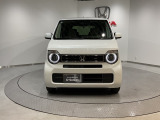 N-WGN L ターボ ホンダ センシング 4WD 