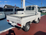 ご納車までの期間ですが、県内のお客様は1,2週間、県外のお客様は2,3週間ほどでご納車が可能となります。但し、お支払いや書類の状況によっては多少の前後もありますので、その際には何卒ご了承下さい。