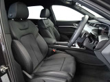 マイカーローンをご検討の方に朗報です。ただいまアウディ認定中古車特別金利実施中。