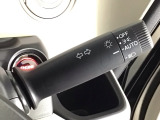 当店での販売車両は、車検整備はもちろん、車検残ありの車両でも点検整備をしっかり終わらせてからお客様へ引き渡し致しますので、安心してご購入いただけます♪