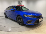 弊社は、車両本体価格に、整備代金が含まれております。納車時までにホンダの整備士がしっかりと点検整備をさせていただいておりますので、安心してお買い求めしていただけます。