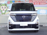 保証はディーラーだから安心の日産ワイド保証。1年間の保証になり、走行距離は無制限です!保証期間内なら最寄の日産ディーラーにて受けられますので、安心してご購入の検討をお願いいたします。
