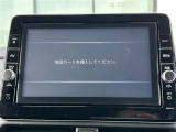 ◆【お問い合わせください】写真の内容に関してやおクルマ購入までの流れなどご不明点、ご質問等がございましたらお気軽にガリバー店舗までお問い合わせください。