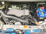 親切・丁寧な専門メカニックスタッフが応対!・車検・点検整備・事故等の修理などアフターサービスも安心。お車のカスタマイズもネクステージのサービススタッフまでご相談ください!
