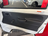 自家用自動車のみならず事業用の商用車も取り扱っておりますので何なりとお申し付け下さい!