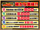新車もいいけどちょっと高いからな。。中古車はあまり乗りたくない。。そんな方はぜひ軽プラザサンライズ八戸本店の未使用車を体感しにきてください!
