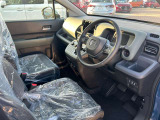 ☆はやい・安い・安心の車検の全国チェーン【アップル車検】加盟店です☆運輸局指定民間車検工場を併設しています☆