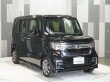 ホンダ中古車商品化整備基準に基づくコンディションにする為に、当社サービススタッフが車検・点検整備を致します。 快適で安心の車両を提供できるように、良いコンディションの状態で納車させていただきます。