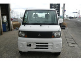 ミニキャブトラック VX-SE 