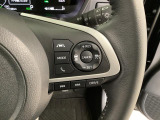 【DAIHATU正規ディーラー】DAIHATUおもてなし宣言!カフェプロジェクト実施中♪季節のスィーツとドリンクでくつろいで下さい。キッズスペースも完備!ご家族でぜひご来店お待ちしております☆