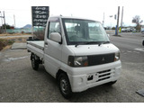 ミニキャブトラック VX-SE 
