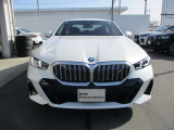 群馬BMWプレミアムセレクション前橋は認定中古車販売のスペシャリストとして品質へのこだわり、特に喫煙歴の無いだれもが気持ちよく購入検討いただける車両を展示しております。遠方からもお問い合わせください。