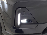 【下取買取もご相談下さい】今回がお車のお乗換えで下取車があるお客様へ。下取・買取においても決して他社には負けません!!もちろん査定も無料ですので併せてお気軽にお声がけ下さい♪