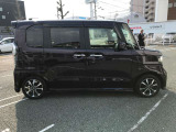 普段のお買い物や送り迎え、通勤など様々な場面で活躍します!