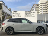 【ボディデザイン】スタイリングの美しさはプロポーションで決まります☆ショートオーバーハング☆ロング・ホイルベース☆ホフマイスター・キンク☆BMWはボディデザインの拘りを随所に取り込んでおります!