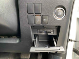 【ETC】今やカーライフにおける重要性はナビにも匹敵するのではないでしょうか?セットアップを行うことで利用可能になります!