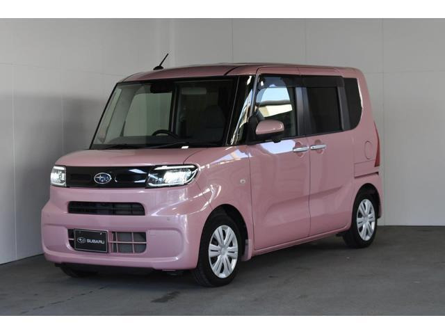 シフォンG スマートアシスト