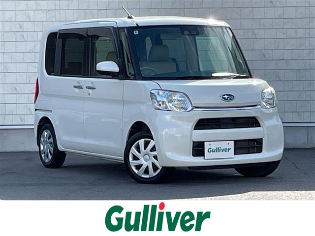 シフォンG スマートアシスト修復歴無し