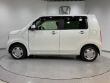 弊社は、車両本体価格に、整備代金が含まれております。納車時までにホンダの整備士がしっかりと点検整備をさせていただいておりますので、安心してお買い求めしていただけます。