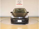 「自動車保険」と「あんしん特典」がひとつになったHondaのお店ならではの保険プランです。お客様のカーライフにより一層の安心をプラスします。