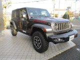 ジープ所沢  TEL 04-2991-4567  https://tokorozawa.jeep-dealer.jp/jeep/タイガーオート  TEL 049-286-6644  https://www.tigerauto.com/