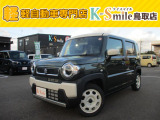 オールメーカー取り扱いしています。在庫にない車もご用意できます!お気軽にお問い合わせください!