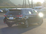 外装も丁寧に磨いております。是非1度実車をご覧ください!