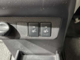 お車の販売だけではなく、お車の買い取りだけもさせていただいております!