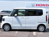 整備を実施した上でご納車させていただきます。