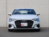 A3スポーツバック 30 TFSI 