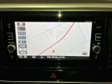 ■POINT■弊社のスタッフがお客様にあった車をご提案させていただきます!