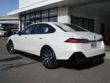 数ある認定中古車の中から群馬BMWプレミアムセレクション前橋をご覧いただきまして誠にありがとうございます。ベテランスタッフがお客様のご質問に丁寧にご回答させていただきますので宜しくお願いします。