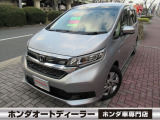 全国どこでも納車できます☆☆ホンダオートディーラーホンダ専門店♪TEL06-6744-2222☆