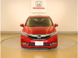 シャトル 1.5 G ホンダセンシング 