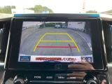 まずは気軽にお問合せ・お見積りお待ちしております。じっくり現車確認して頂けるよう、ご準備を致します!