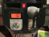 店内では季節で変わるダイハツオリジナルの美味しいスイーツとドリンクでおもてなしいたします。