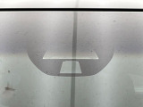 【シティブレーキアクティブシステム】低速走行中に前方の車両等を認識し、衝突しそうな時は警報とブレーキで衝突回避と被害軽減をアシスト。より安全にドライブをお楽しみいただけます。